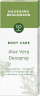 Hildegard Braukmann BODY CARE Aloe Vera Deospray, 50 ml, Hildegard Braukmann дезодорант-спрей с алоэ вера, для чувствительной кожи, для женщин и мужчин, 50 мл