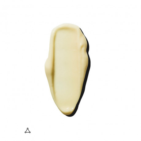 Allies of Skin Peptides & Omegas Firming Eye Cream  Укрепляющий крем для кожи вокруг глаз с пептидами и омега-кислотами