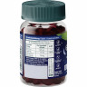 Kneipp Gute Nacht Melatonin Gummies, 30 Stueck, Kneipp жевательные пастилки «Спокойной ночи» с мелатонином, 30 шт.