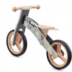 Kinderkraft Laufrad RUNNER Рабочее колесо RUNNER