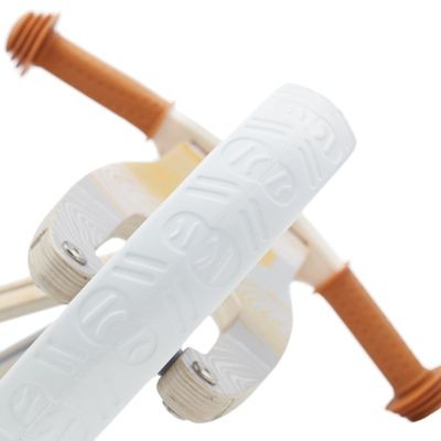 Kinderkraft Laufrad RUNNER Рабочее колесо RUNNER