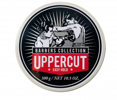 Uppercut Deluxe Easy Hold 90 g Средство для легкой укладки 90 грамм
