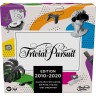 Hasbro Trivial Pursuit 2010er Edition Тривиальная погоня