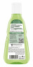 Guhl Frische & Leichtigkeit Anti-Fett Shampoo, 250 ml, Guhl шампунь против жирности волос с мелиссой, витамином C и цинком PCA для нормальных и быстро жирнеющих волос, 250 мл
