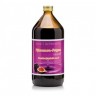 Krauterhaus Sanct Bernhardt Plum Fig Juice, 1 литр