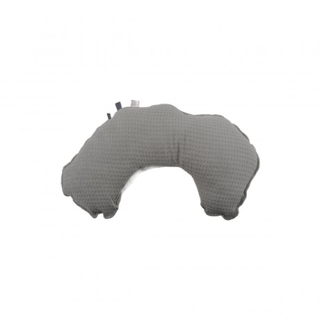 Snoozebaby Futterungs-Kissen Mystic Mint Подушка для кормления Mystic Mint