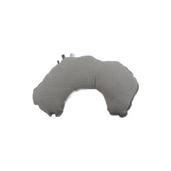 Snoozebaby Futterungs-Kissen Mystic Mint Подушка для кормления Mystic Mint