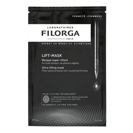 Filorga Lift-Mask  Поднимите маску