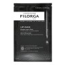 Filorga Lift-Mask  Поднимите маску