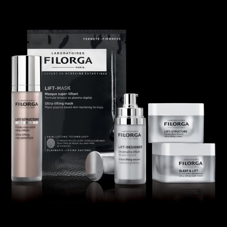 Filorga Lift-Mask  Поднимите маску