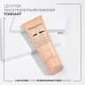 Kerastase Fondant Hydratation Essentielle  Основы увлажнения помадной массы