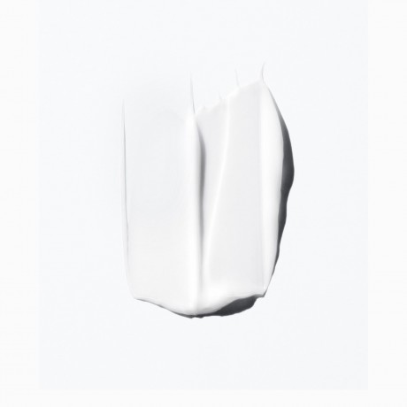 Kerastase Fondant Hydratation Essentielle  Основы увлажнения помадной массы