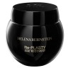 Helena Rubinstein Age Recovery Night Ночь Восстановления Возраста