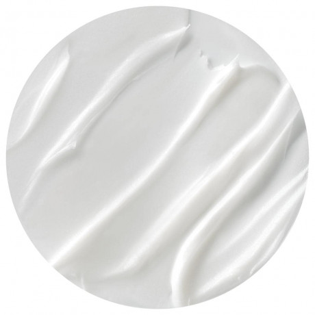 Helena Rubinstein Age Recovery Night Ночь Восстановления Возраста