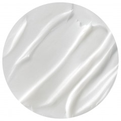 Helena Rubinstein Age Recovery Night  Ночь Восстановления Возраста