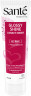 SANTE GLOSSY SHINE Conditioner, 150 ml, Санте Кондиционер Glossy Shine для гладкости, облегчения расчёсывания и блеска волос, 150 мл