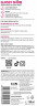 SANTE GLOSSY SHINE Conditioner, 150 ml, Санте Кондиционер Glossy Shine для гладкости, облегчения расчёсывания и блеска волос, 150 мл