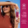 SANTE GLOSSY SHINE Conditioner, 150 ml, Санте Кондиционер Glossy Shine для гладкости, облегчения расчёсывания и блеска волос, 150 мл