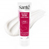 SANTE GLOSSY SHINE Conditioner, 150 ml, Санте Кондиционер Glossy Shine для гладкости, облегчения расчёсывания и блеска волос, 150 мл