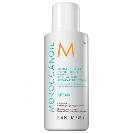Moroccanoil CONDITIONER REGENERIEREND          70 ML  РЕГЕНЕРИРУЮЩИЙ КОНДИЦИОНЕР 70 МЛ