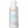 Moroccanoil CONDITIONER REGENERIEREND          70 ML  РЕГЕНЕРИРУЮЩИЙ КОНДИЦИОНЕР 70 МЛ