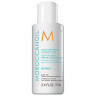 Moroccanoil CONDITIONER REGENERIEREND          70 ML  РЕГЕНЕРИРУЮЩИЙ КОНДИЦИОНЕР 70 МЛ