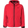 CMP Softshelljacke fur Jungen Куртка софтшелл для мальчиков