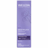 WELEDA Iris Nachtpflege Bio-Iris, 30 ml, Питательный ночной крем Iris с органическим ирисом, ромашкой и календулой, 30 мл