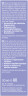 WELEDA Iris Nachtpflege Bio-Iris, 30 ml, Питательный ночной крем Iris с органическим ирисом, ромашкой и календулой, 30 мл