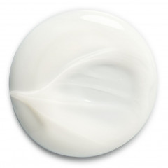 Shu Uemura Restorative Shampoo Восстанавливающий шампунь