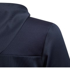 adidas Trainingsjacke TR 3S fur Jungen (recycelt) Тренировочная куртка TR 3S для мальчиков (переработанная)