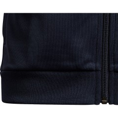 adidas Trainingsjacke TR 3S fur Jungen (recycelt) Тренировочная куртка TR 3S для мальчиков (переработанная)