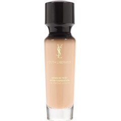 Yves Saint Laurent  (Ив Сен Лоран) Teint Тональный крем Youth Liberator Foundation База для макияжа, Nr. B30 Beige / 30 мл