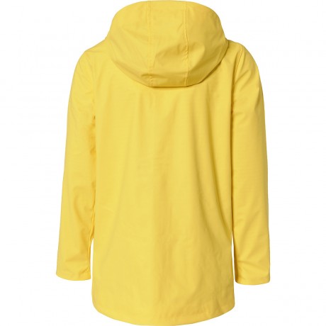 CMP Kinder Regenmantel детский плащ