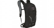 Osprey Osprey Syncro 5 , Rucksack schwarz, 5 Liter schwarz Osprey Syncro 5, рюкзак черный, 5 литров