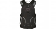 Osprey Osprey Syncro 5 , Rucksack schwarz, 5 Liter schwarz Osprey Syncro 5, рюкзак черный, 5 литров