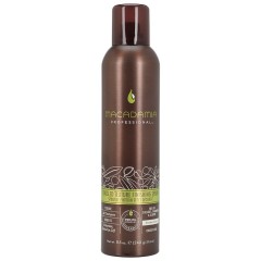 МАКadamia Touseled Texture Finishing Spray Haarspray Haarspray, 316 мл