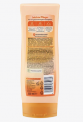 Balea Vitamin C Pflegelotion, 200 ml Балеа Лосьон для ухода с витамином С, 200 мл