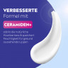 Labello Sun Protect LSF 50+, Солнцезащитный бальзам для губ с маслом ши и церамидами для питания и защиты от сухости, SPF 50+, 4,8 г