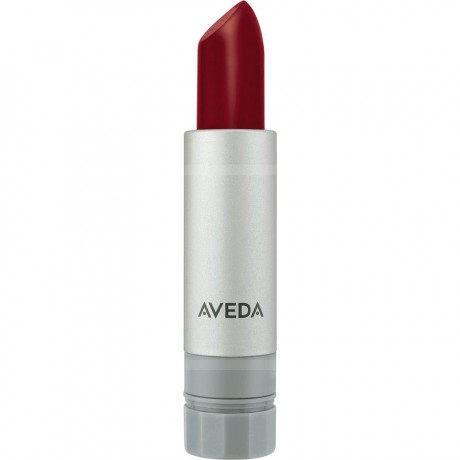 Губная помада Аведа Aveda FOKLOR Smoothing Lip Color Nourish-Mint, Nr. 950 Carnelian / 3,40 g