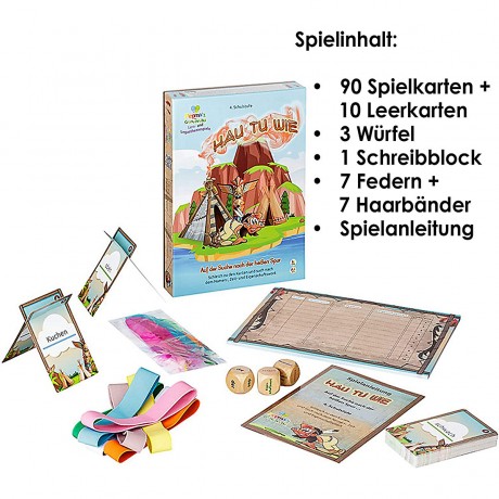 Piepmatz und Grunschnabel HAUTUWIE Namen- HAUTUWIE имя-