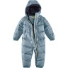 killtec Hose mit Oberteil Karter Mini Schneeanzuge Брюки с верхом Karter Mini Snowsuit