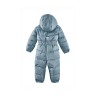 killtec Hose mit Oberteil Karter Mini Schneeanzuge Брюки с верхом Karter Mini Snowsuit