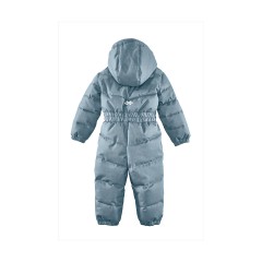 killtec Hose mit Oberteil Karter Mini Schneeanzuge Брюки с верхом Karter Mini Snowsuit