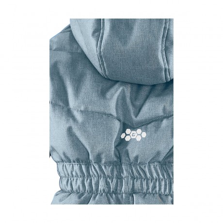 killtec Hose mit Oberteil Karter Mini Schneeanzuge Брюки с верхом Karter Mini Snowsuit