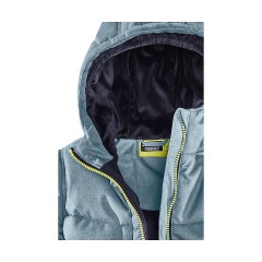 killtec Hose mit Oberteil Karter Mini Schneeanzuge Брюки с верхом Karter Mini Snowsuit