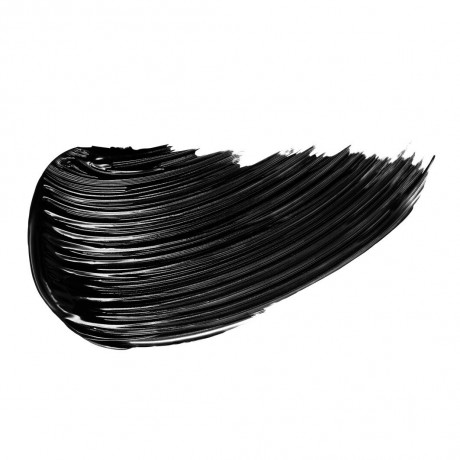 IT Cosmetics Hello Lashes Volumizing Mascara + Lash Serum Black Hello Lashes Объемная Тушь + Сыворотка для Ресниц