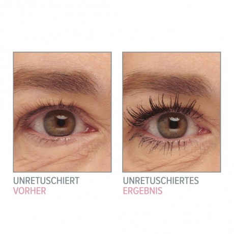 IT Cosmetics Hello Lashes Volumizing Mascara + Lash Serum Black Hello Lashes Объемная Тушь + Сыворотка для Ресниц