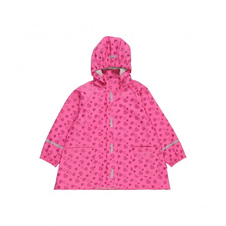 Playshoes mantel Regenmantel пальто плащ