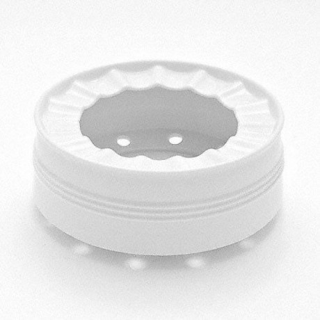 Friesland Friesland Jeverland Weiss Stovchen 4 15 cm Грелка Friesland Jeverland Weiss 4 15 см